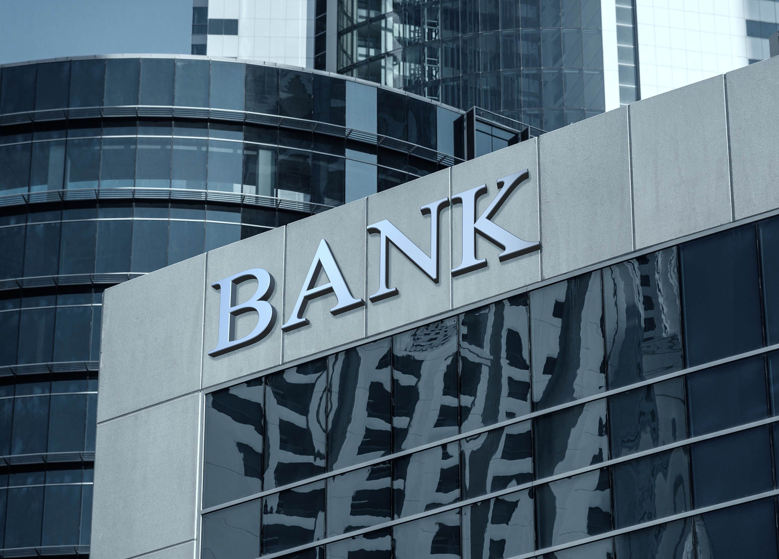 ibl_Elektrotechnik_Referenzen_Banken