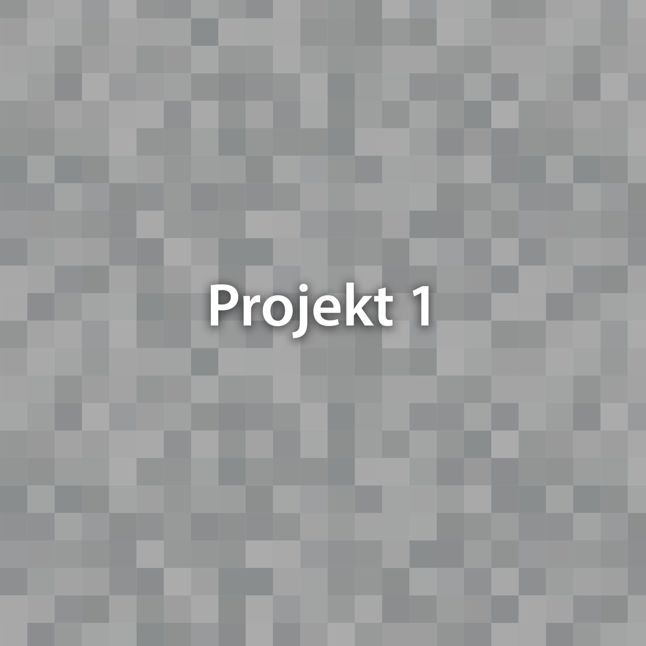 Projekte_grau_01