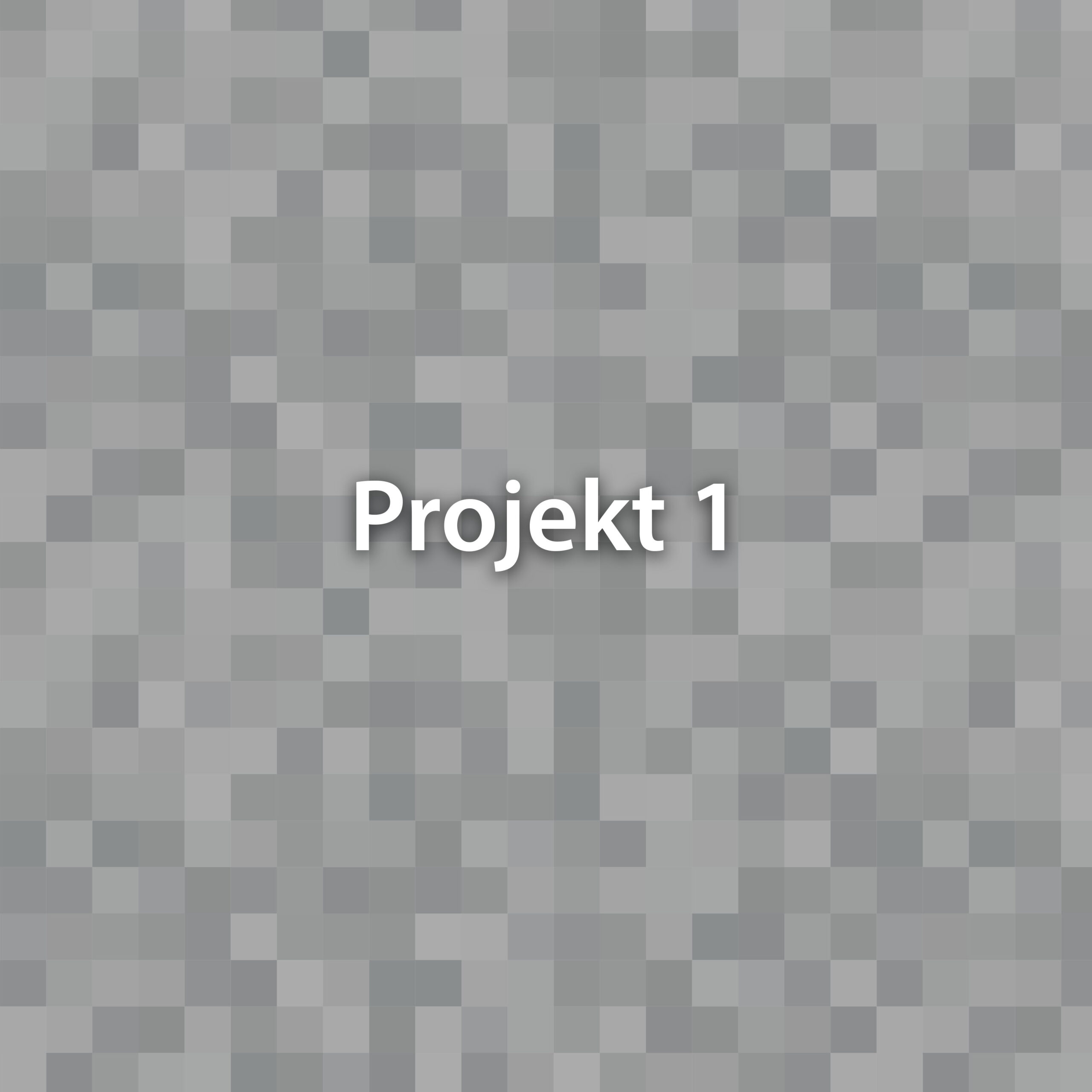 Projekte_grau_01